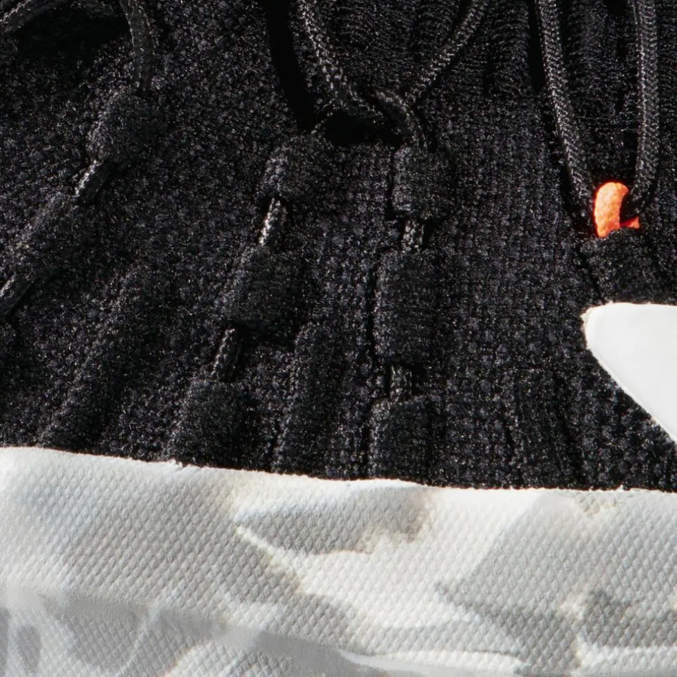 Mammut · Hueco Knit II Low