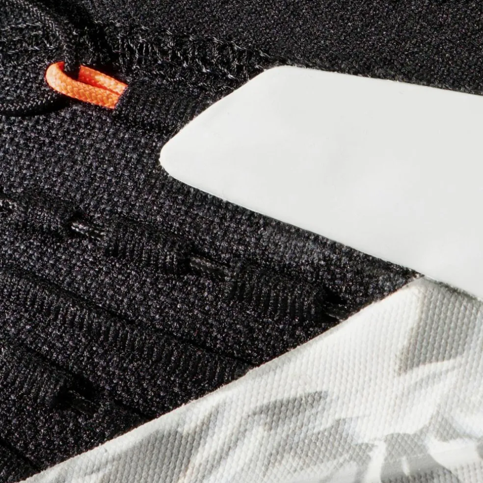 Mammut · Hueco Knit II Low