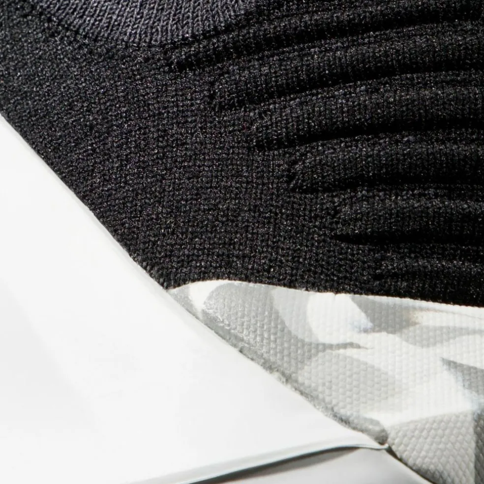 Mammut · Hueco Knit II Low