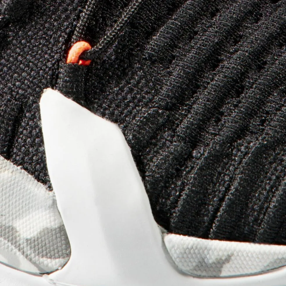 Mammut · Hueco Knit II Low