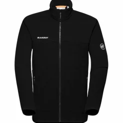 Mammut · Innominata Light