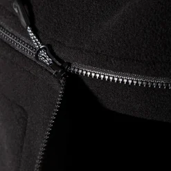 Mammut · Innominata Light