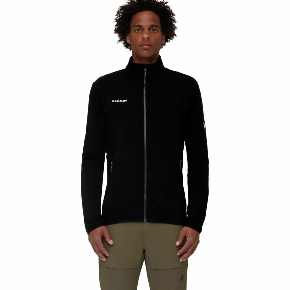 Mammut · Innominata Light