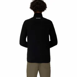 Mammut · Innominata Light