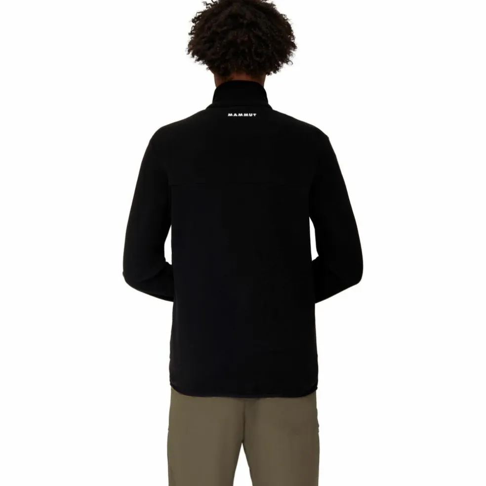 Mammut · Innominata Light