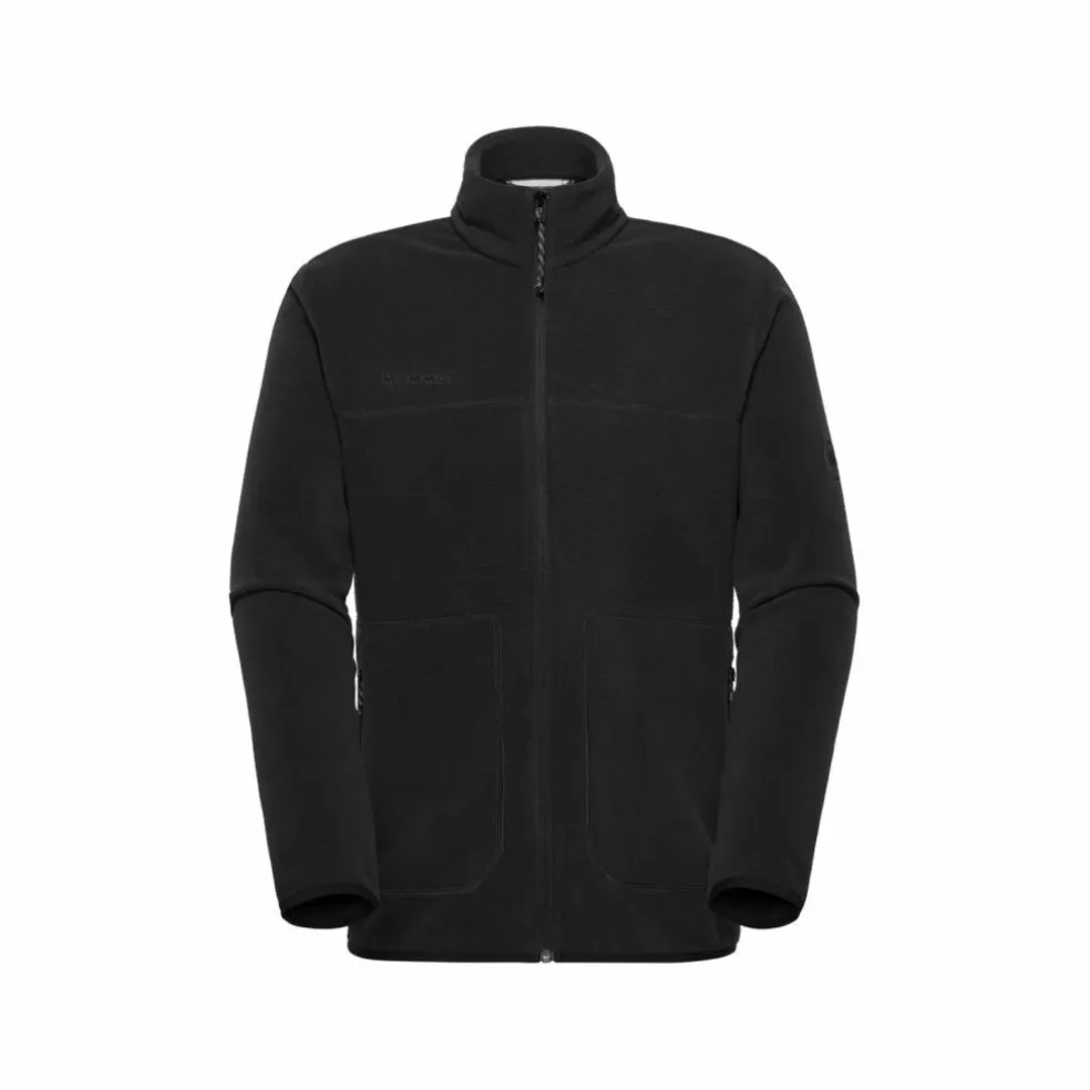 Mammut · Innominata Light ML