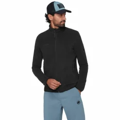 Mammut · Innominata Light ML
