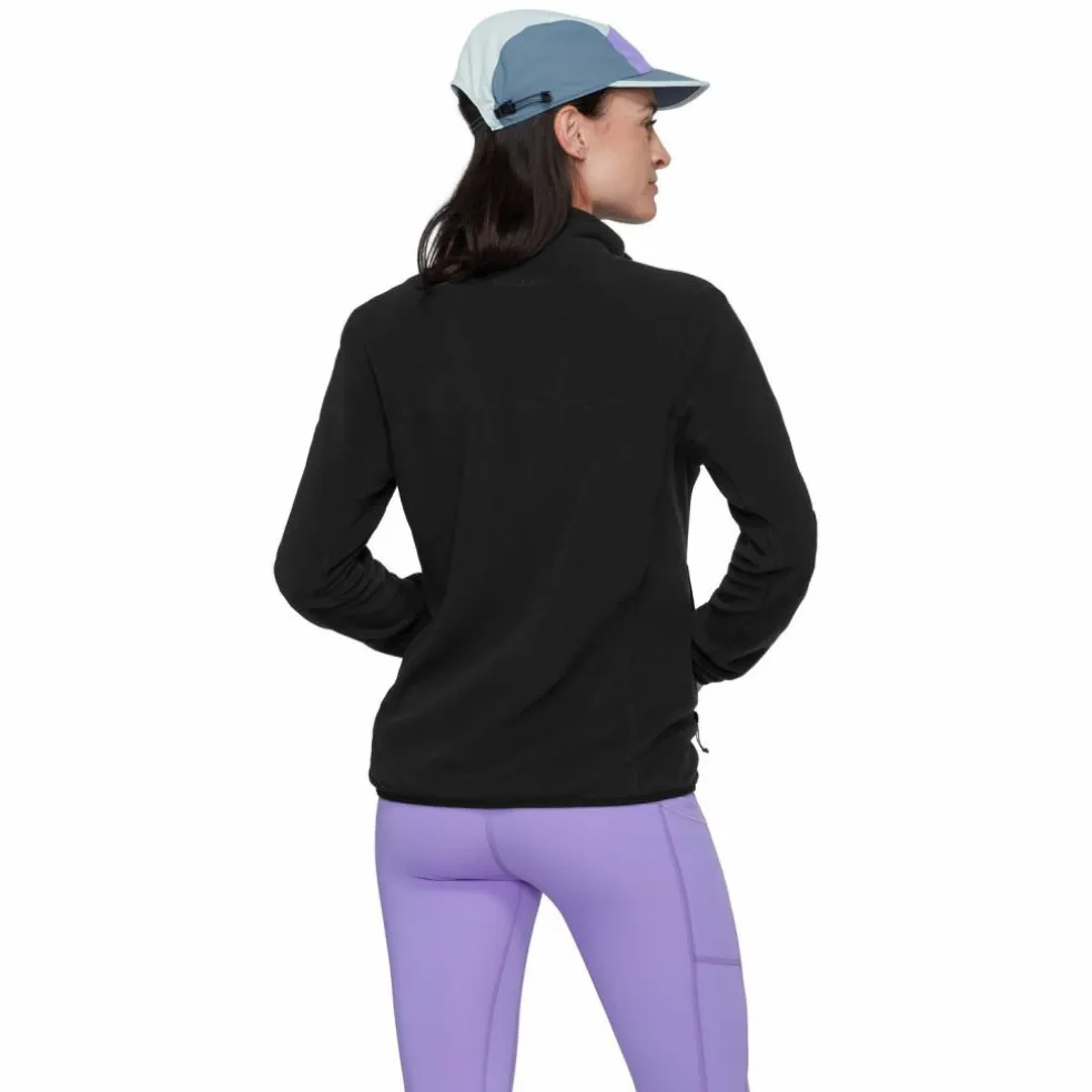 Mammut · Innominata Light ML