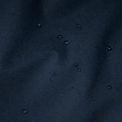 Mammut · Linard Guide Hooded