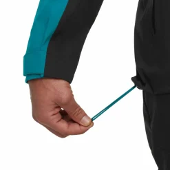 Mammut · Linard Guide Hooded
