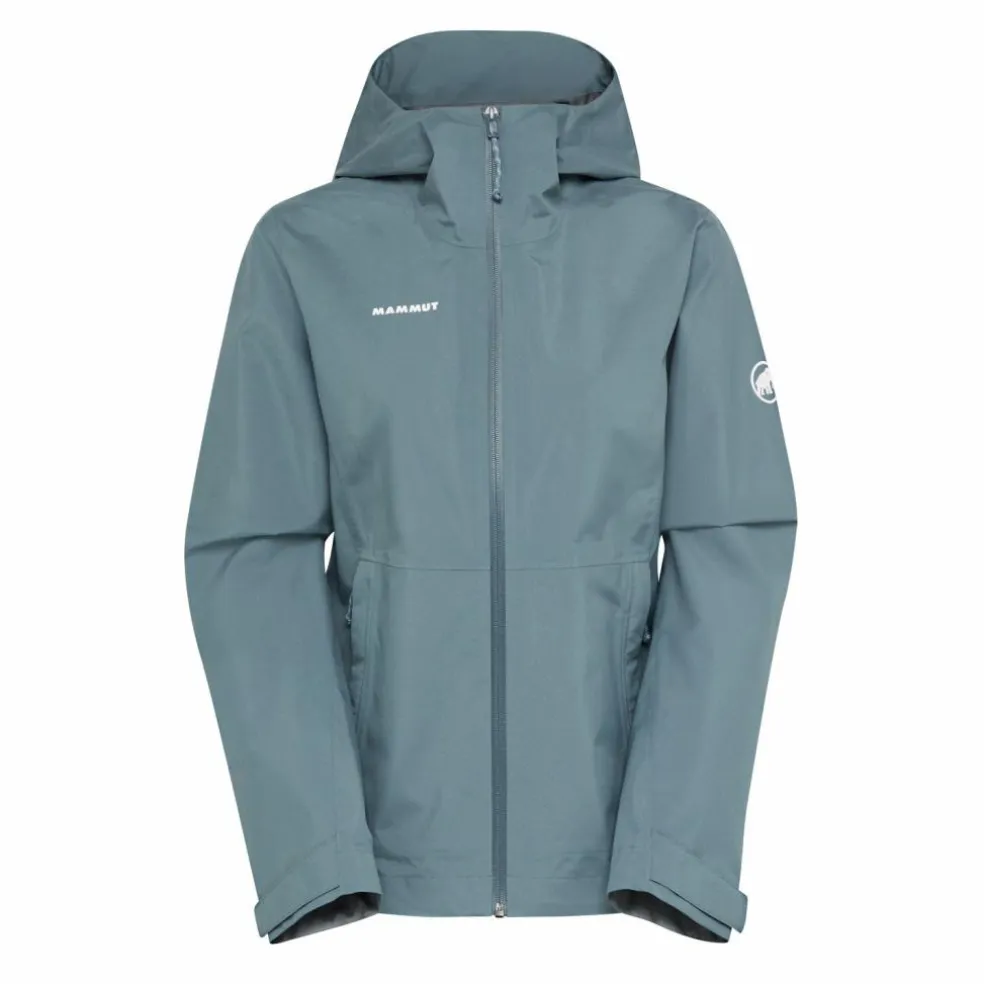 Mammut · Linard Light HS Hooded