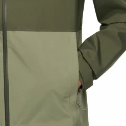 Mammut · Linard Light HS Hooded