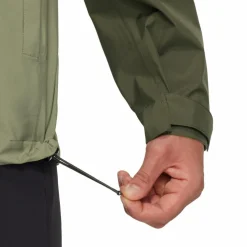 Mammut · Linard Light HS Hooded