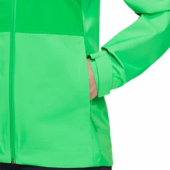 Mammut · Linard Light HS Hooded