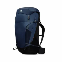 Mammut · Lithium 50