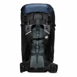 Mammut · Lithium 50