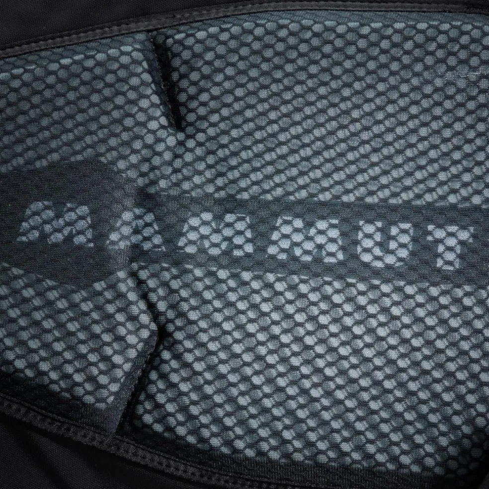Mammut · Lithium 50