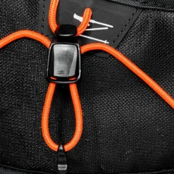 Mammut · Lithium 50