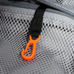 Mammut · Lithium 50