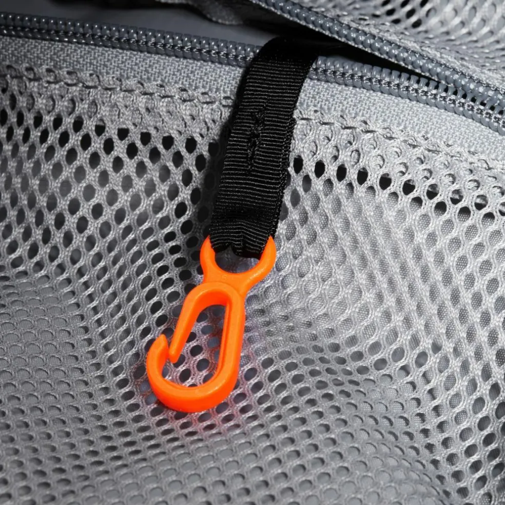 Mammut · Lithium 50