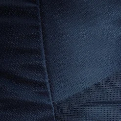 Mammut · Lithium 50