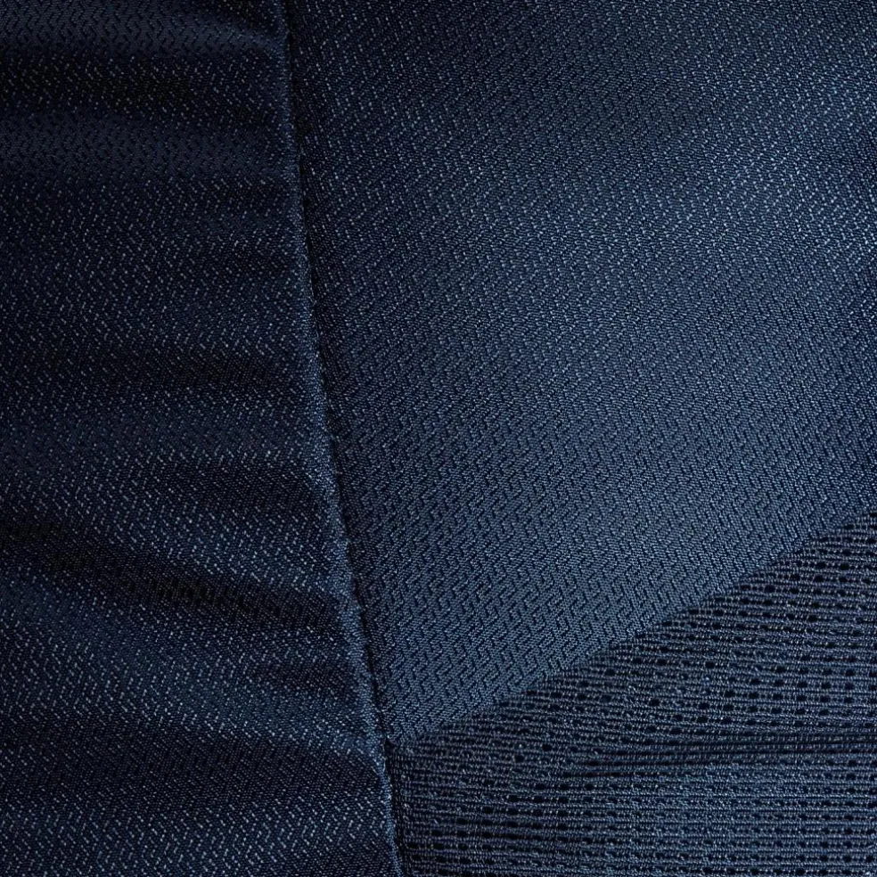 Mammut · Lithium 50