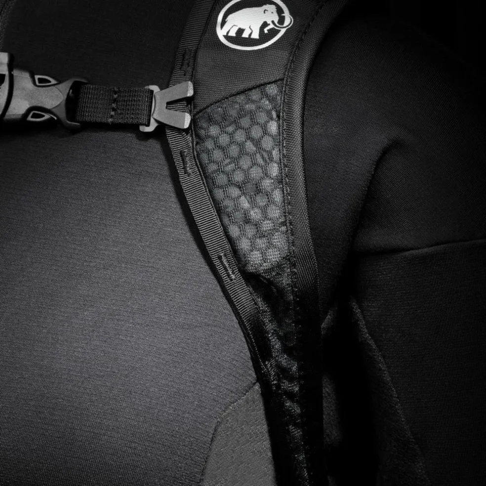 Mammut · Lithium 50