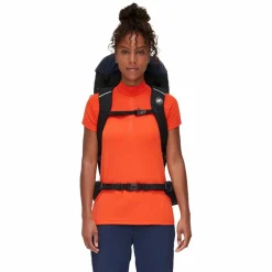 Mammut · Lithium 50
