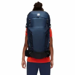 Mammut · Lithium 50