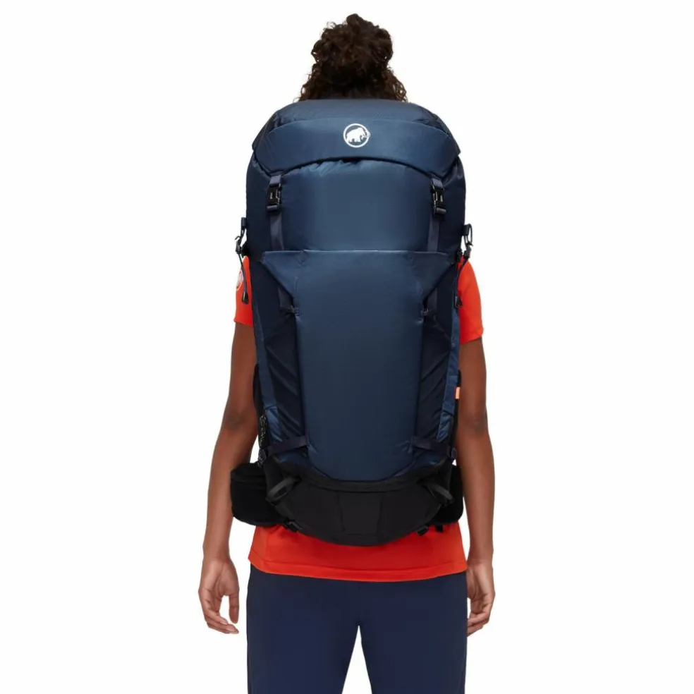 Mammut · Lithium 50