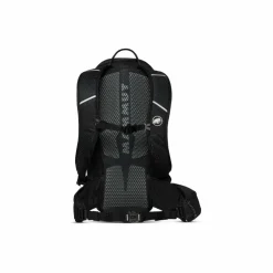 Mammut · Lithium 15