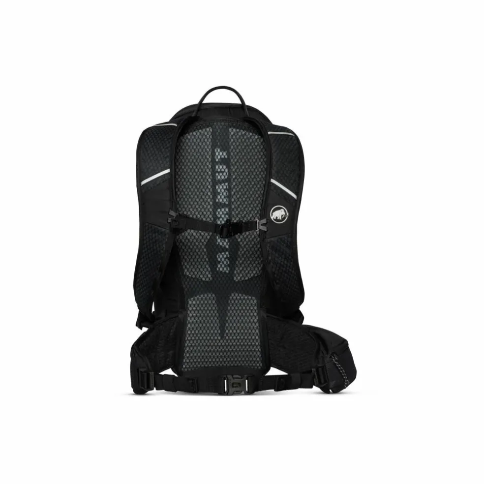 Mammut · Lithium 15