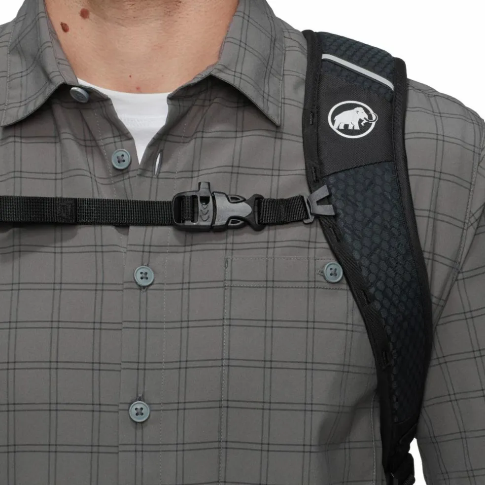 Mammut · Lithium 15