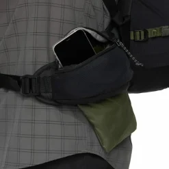 Mammut · Lithium 15