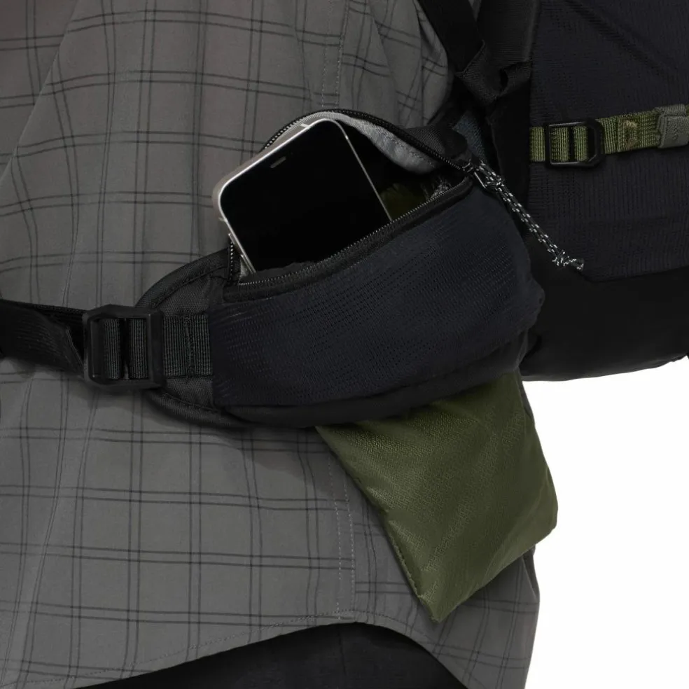 Mammut · Lithium 15