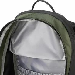 Mammut · Lithium 15