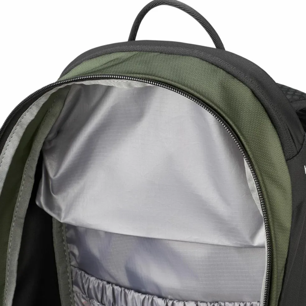 Mammut · Lithium 15