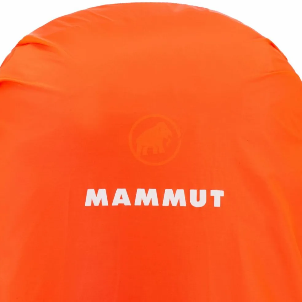 Mammut · Lithium 15