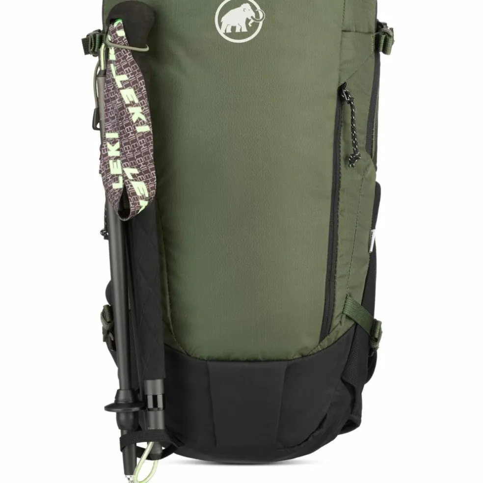 Mammut · Lithium 15
