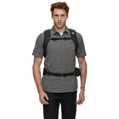 Mammut · Lithium 15