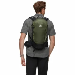 Mammut · Lithium 15
