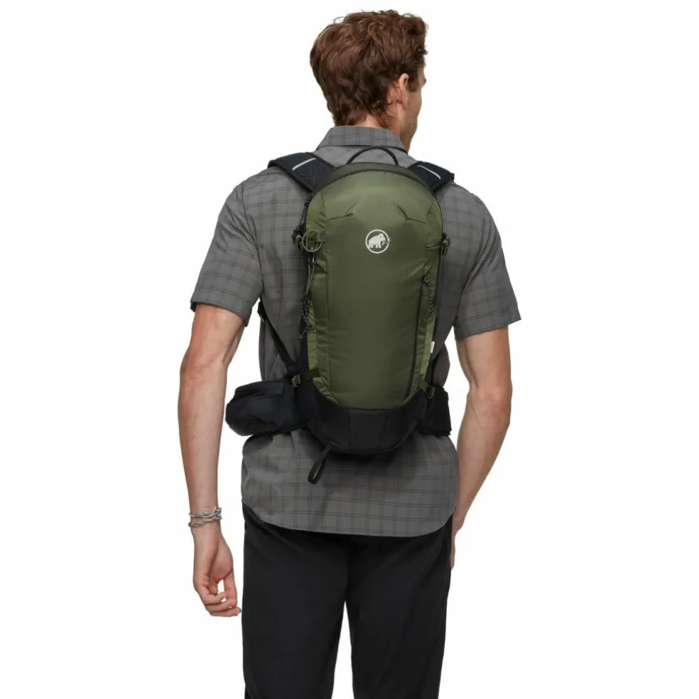 Mammut · Lithium 15