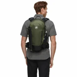 Mammut · Lithium 15