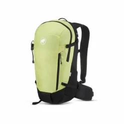 Mammut · Lithium 20