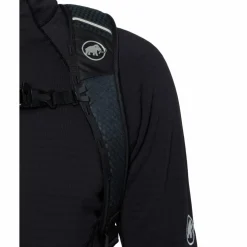 Mammut · Lithium 20