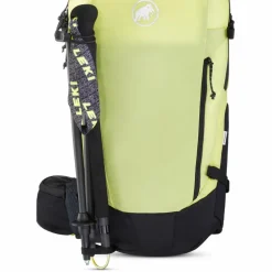 Mammut · Lithium 20