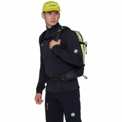 Mammut · Lithium 20