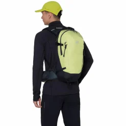 Mammut · Lithium 20