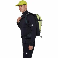 Mammut · Lithium 20