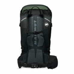 Mammut · Lithium 30